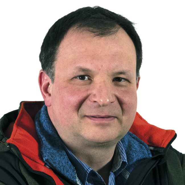 22. Raoul Sasselli