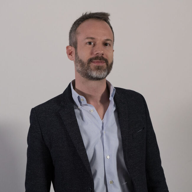 12. Giuliano Guerra