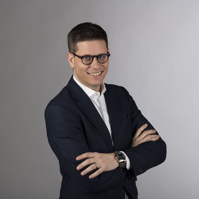11. Simone Gianini