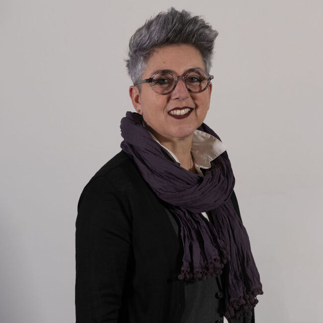 10. Lorenza Ghitti Coggi
