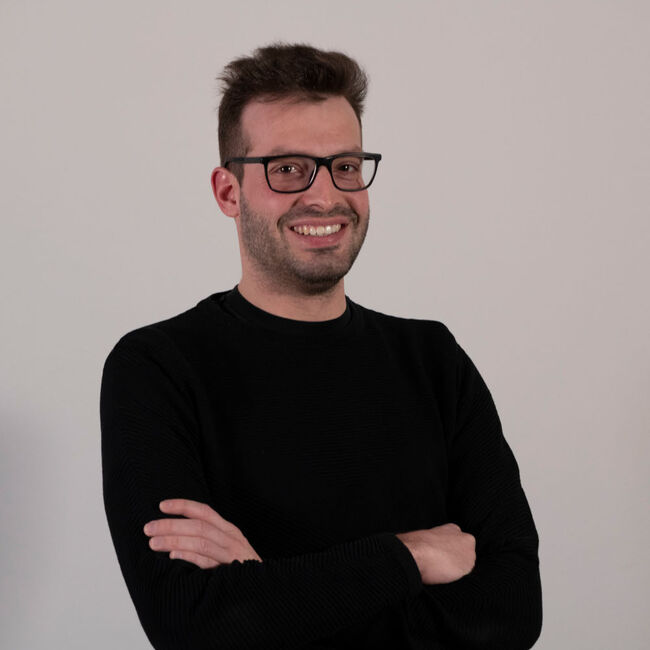 05. Fabio Cattani
