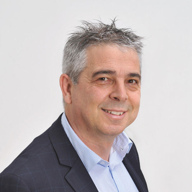 Vito Lorusso