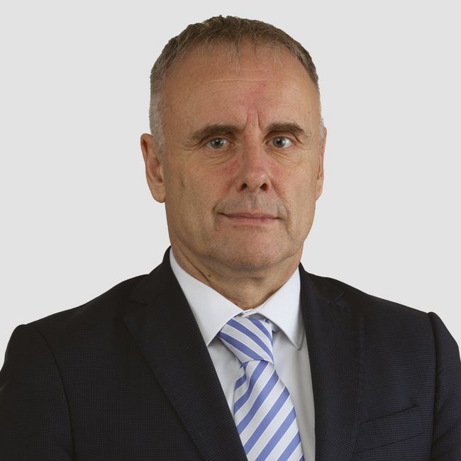 Carmelo Malingamba