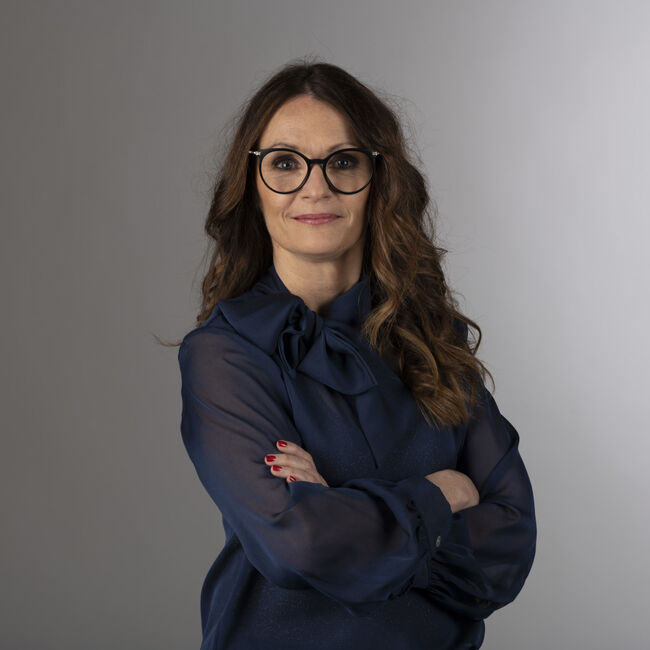 5. Maura Mossi Nembrini